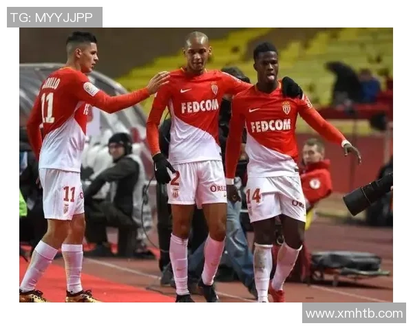 法甲第戎迎战雷恩前瞻分析及双方近期状态对比