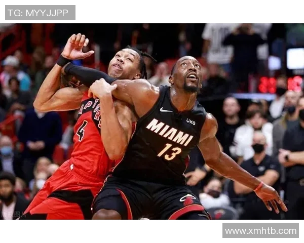 热火与黄蜂精彩对决录像回放全程回顾与精彩瞬间分析