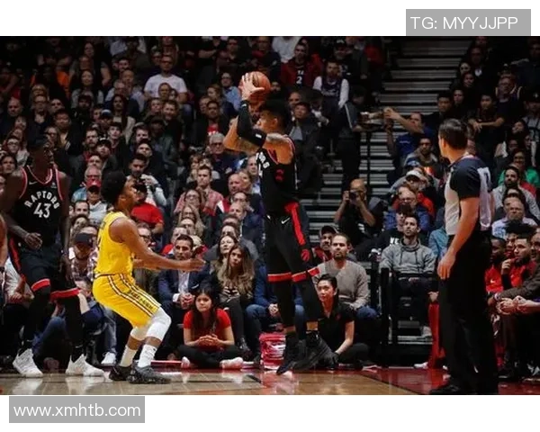 猛龙勇士对决在即11月30日精彩赛事提前预热分析与预测