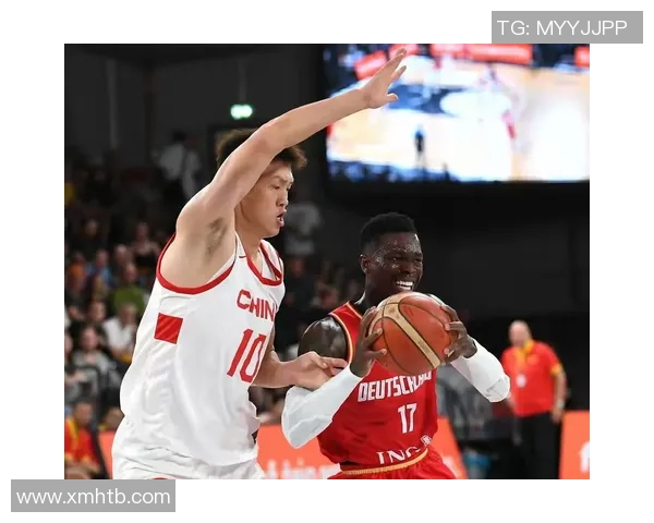 男篮蓝队对阵新西兰精彩赛事视频回顾与分析