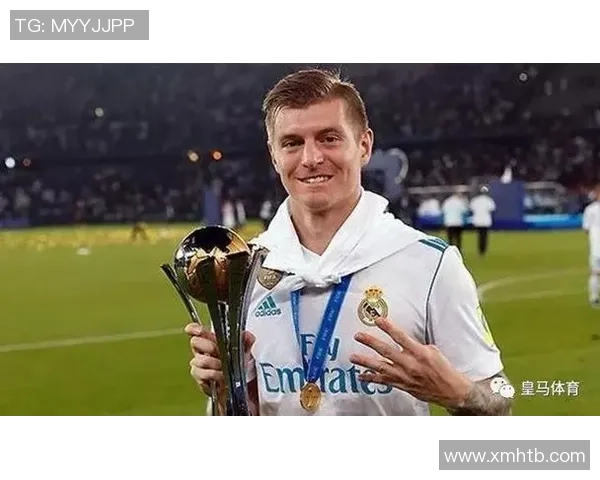 皇马迎战努曼西亚全力争胜力争晋级赛季新高峰