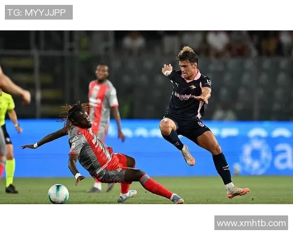 纽卡斯尔联对伯恩利2019年精彩对决回顾与分析