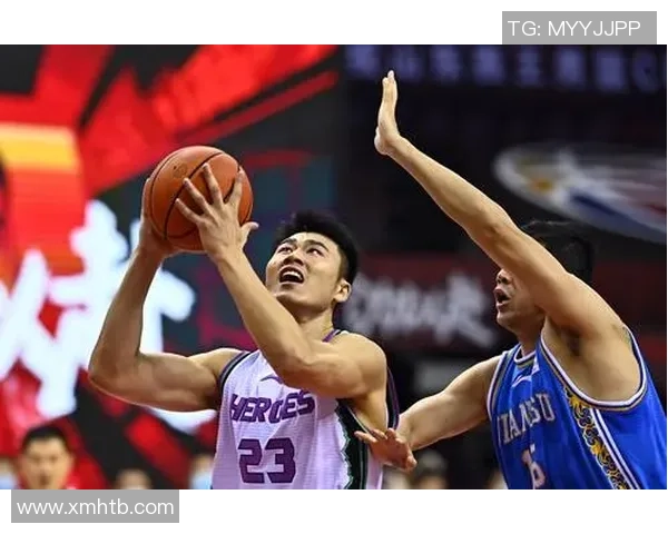 苏州肯帝亚迎战山东队期待精彩对决与球员们的精彩表现