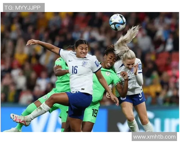 荷兰与英格兰足球历史交锋记录及比分回顾分析