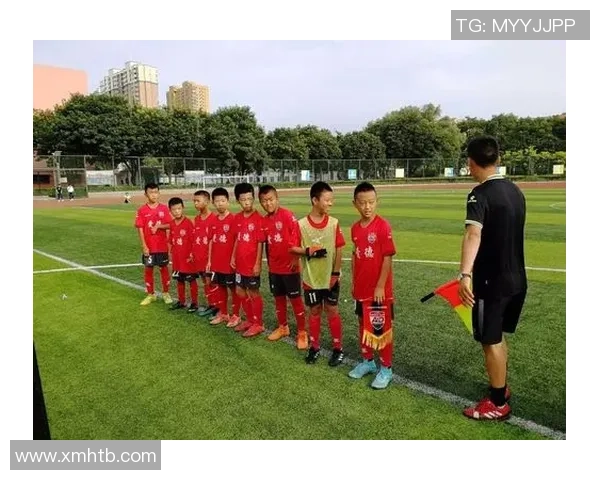 鲁能与上海幸运星激战正酣谁能在这场对决中笑到最后