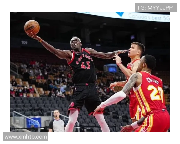 黄蜂与猛龙季前赛精彩回放分析及赛后亮点总结