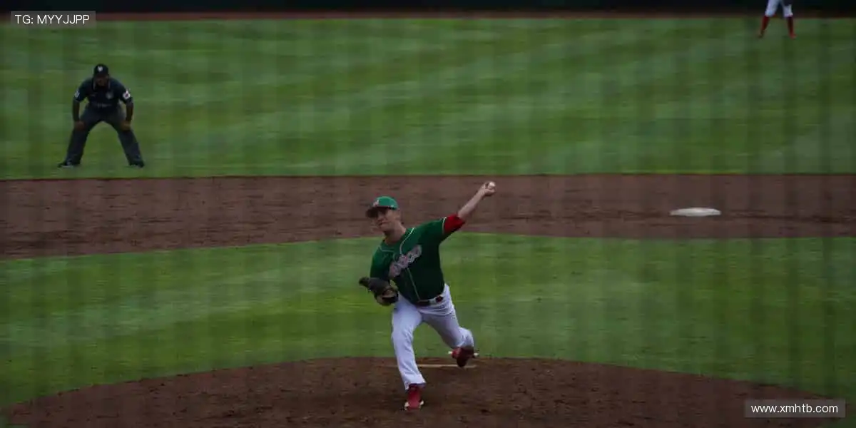 赛事直播，高清畅享，每一秒都精彩！📺👟